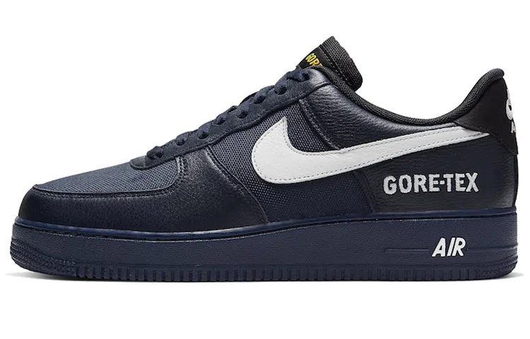 Nike Air Force 1 Low Gore-Tex