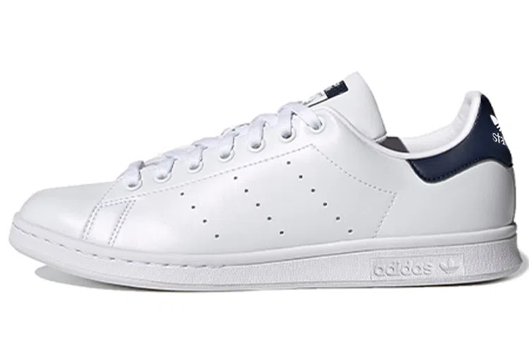 adidas Stan Smith