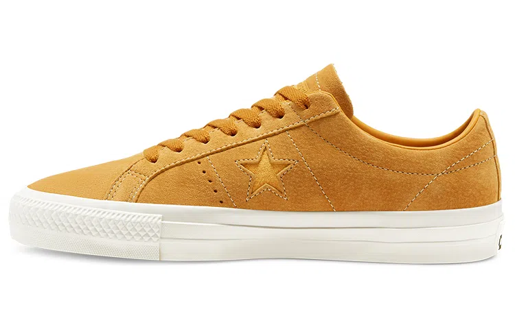 Converse One Star Pro