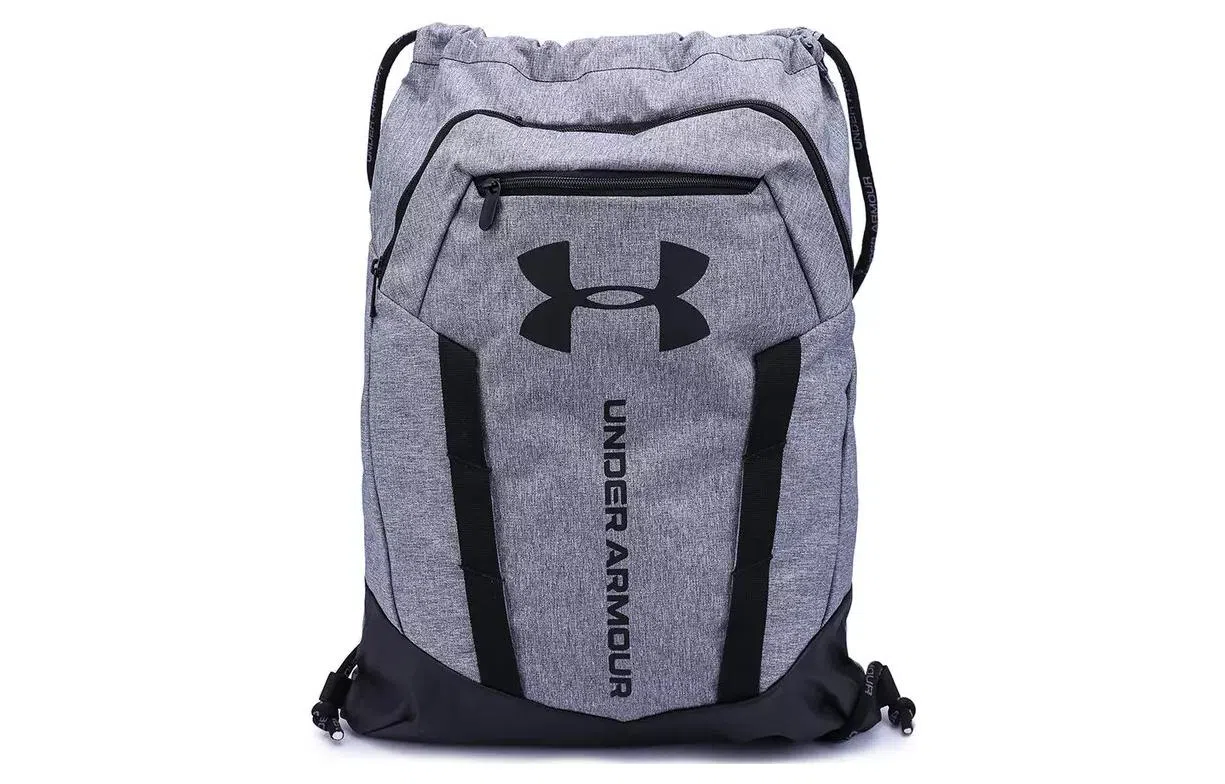 Under Armour Undeniable Backpack