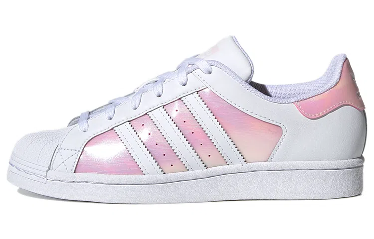 adidas originals Superstar