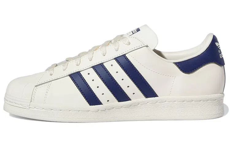 adidas originals Superstar