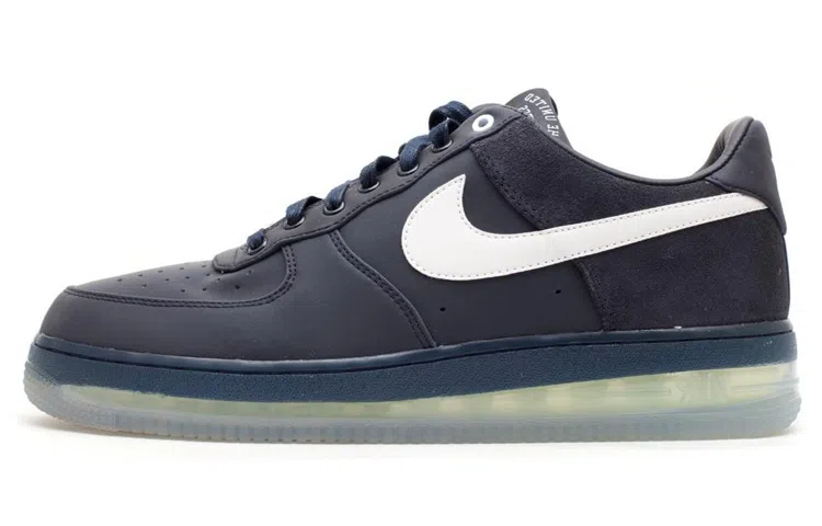 Nike Air Force 1 Low NRG Medal Stand