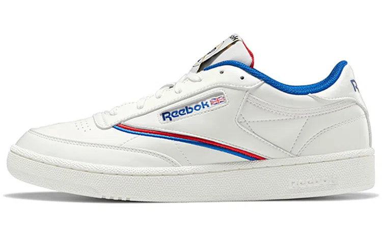Reebok Club C 85