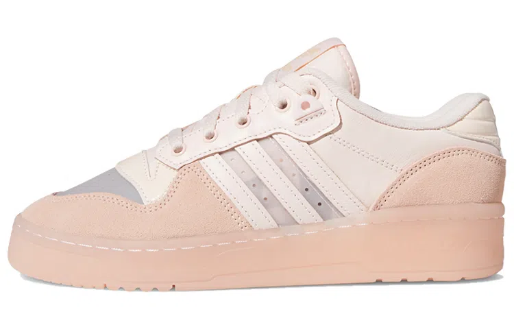 adidas originals Rivalry