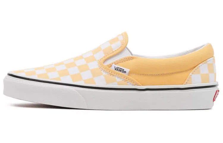 Vans slip-on