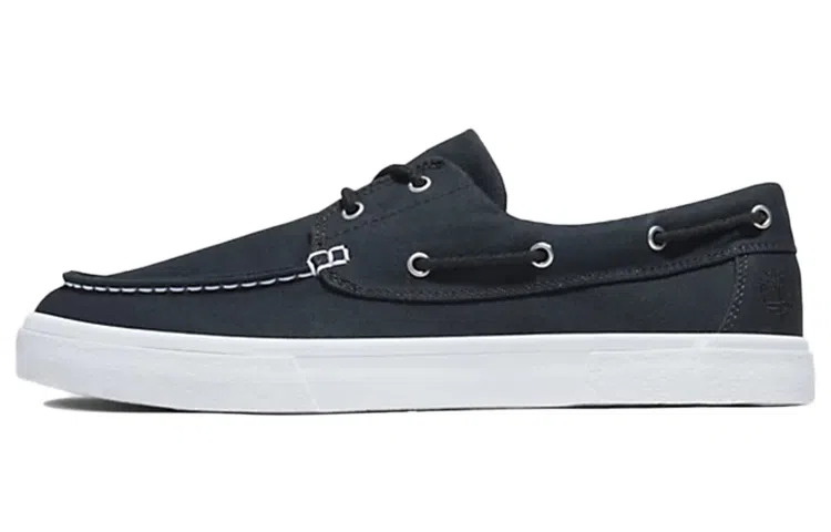 Timberland nion Wharf 2.0 Ek+