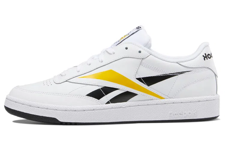 Reebok Club Classic Vector