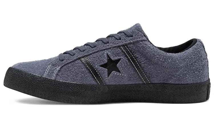 Converse One Star Academy Pro Low Top