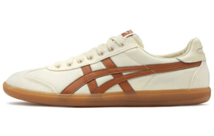 Onitsuka Tiger Tokuten