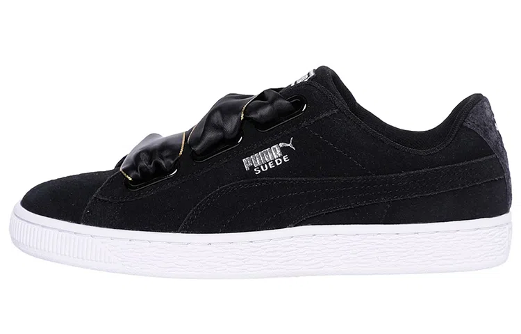 PUMA Suede Heart Galaxy
