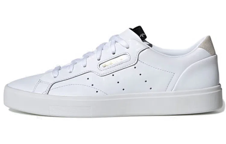 adidas Sleek