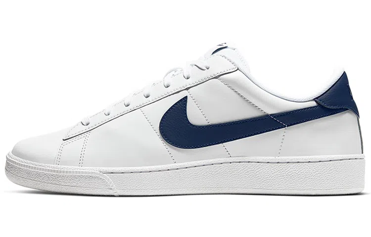 Nike Tennis Classic CS