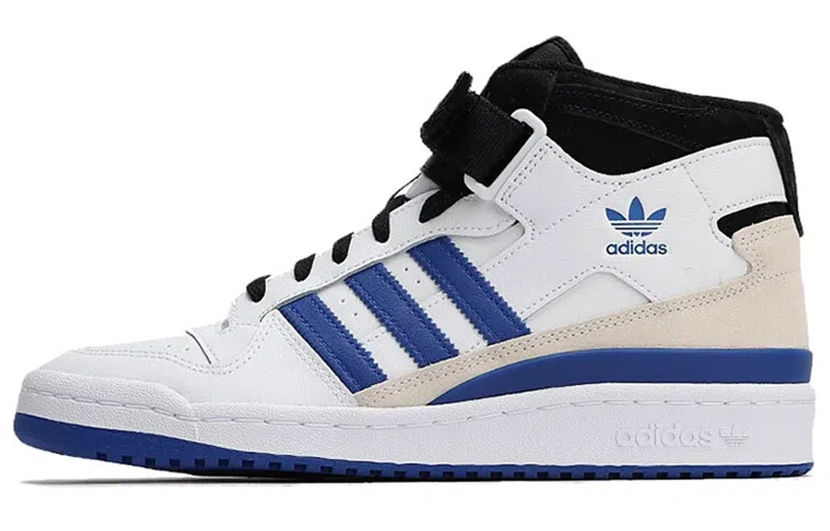 adidas originals FORUM Mid