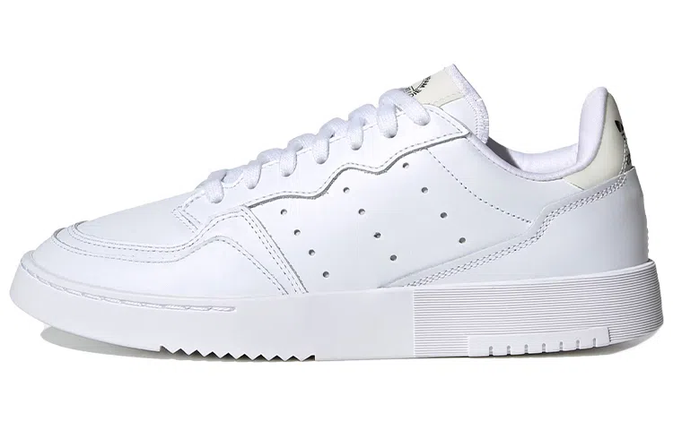 adidas Super Court