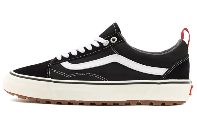 Vans Old Skool MTE-1
