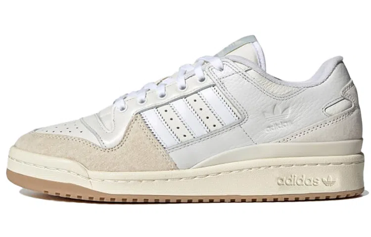 adidas Forum 84 Low