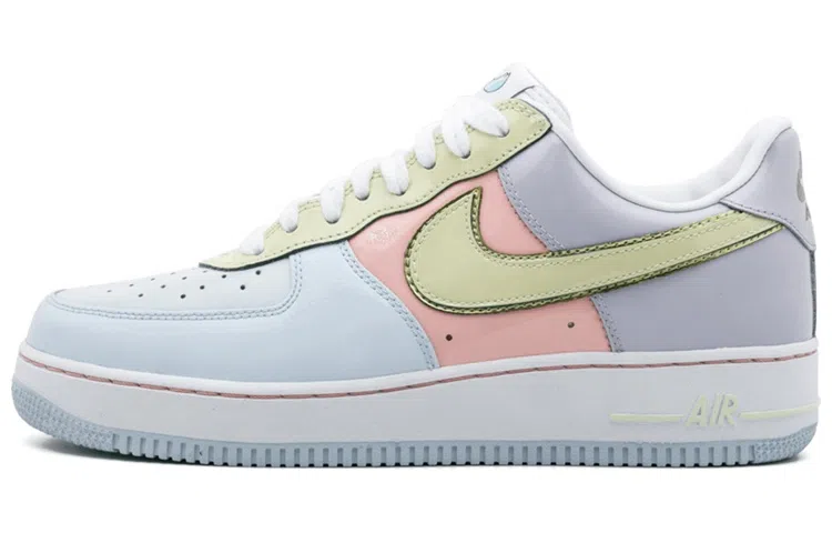 Nike Air Force 1 Low Easter