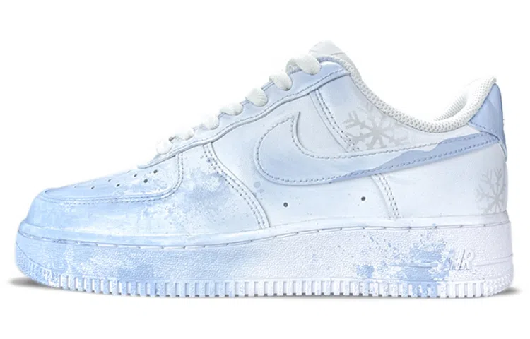 Nike Air Force 1 Low 1' 07