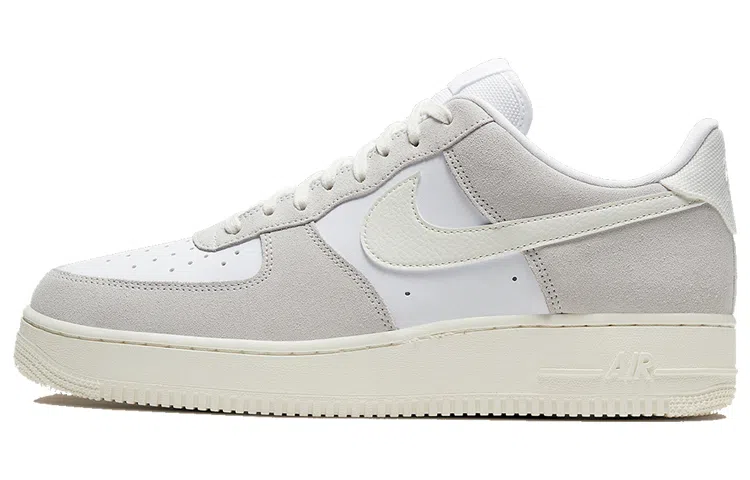 Nike Air Force 1'07 PRM