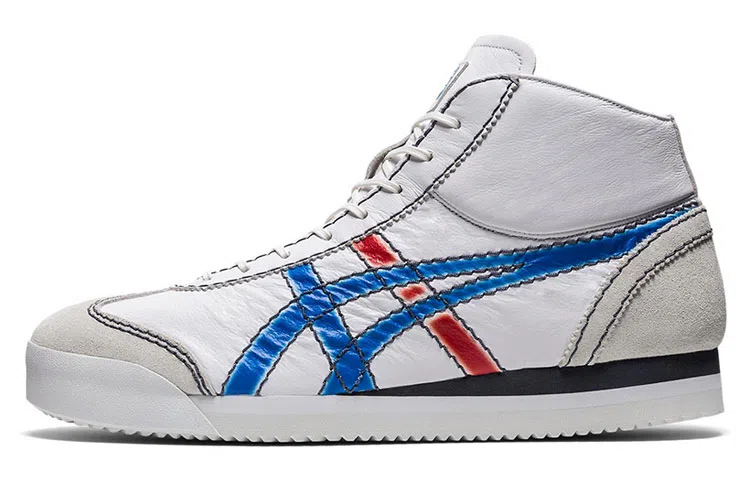 Onitsuka Tiger MEXICO 66 Sd M Pf