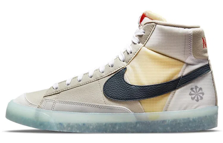 Nike Blazer '77 "Move to Zero"