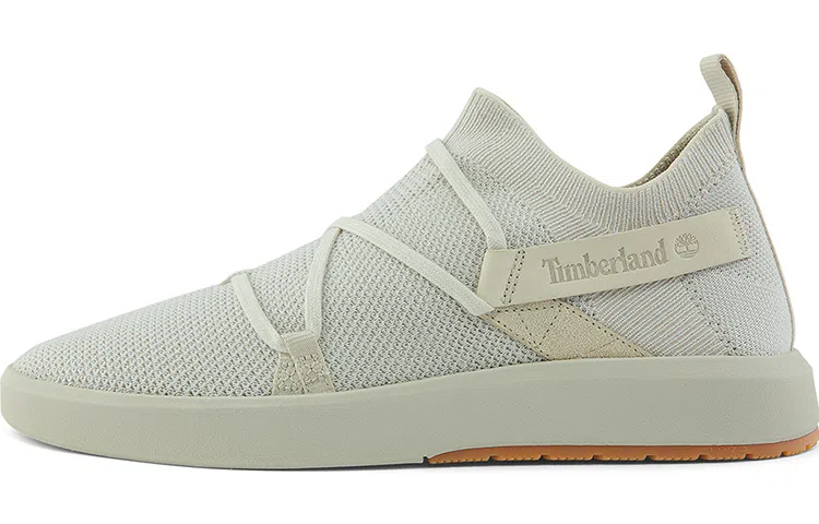 Timberland TrueCloud