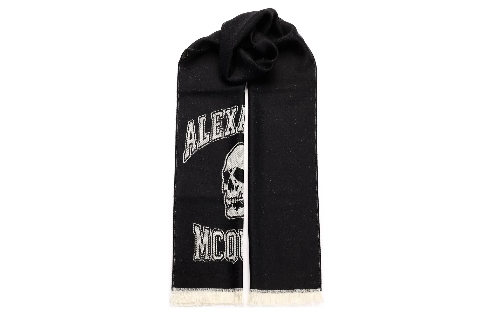 Alexander McQueen