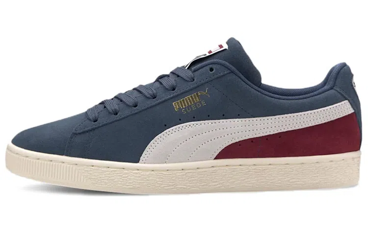 PUMA Suede Classic