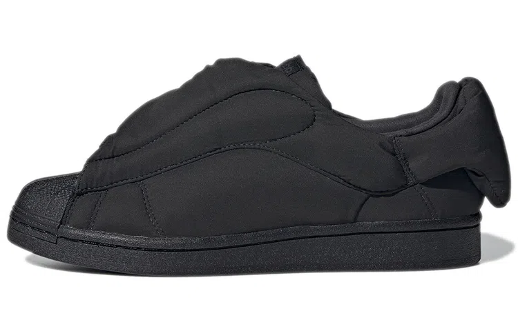 adidas originals Superstar aerostar