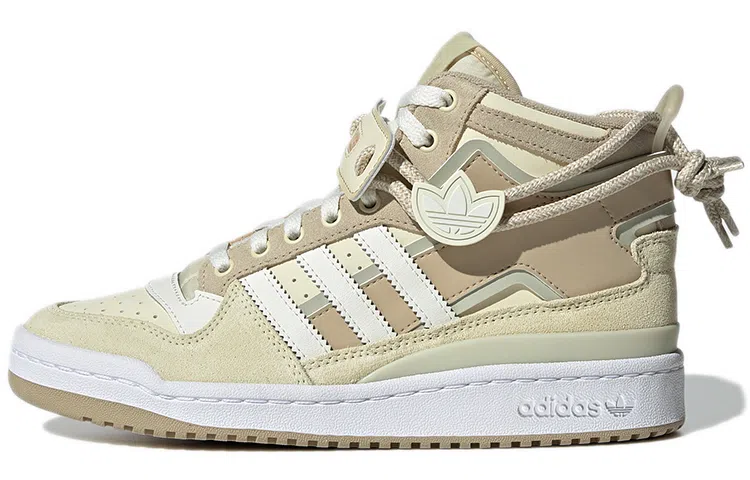 adidas originals FORUM Mid