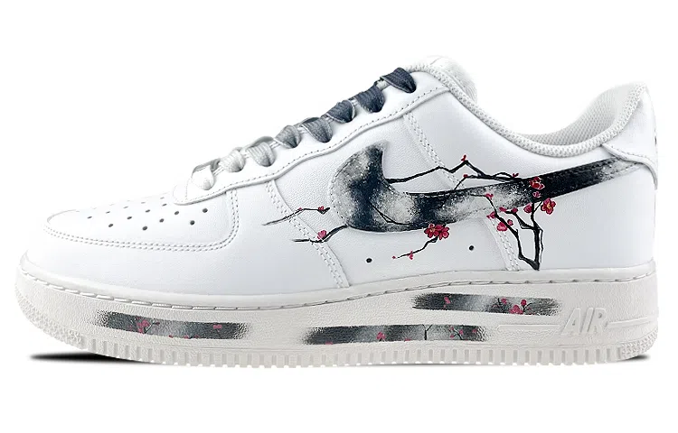 Nike Air Force 1 Low