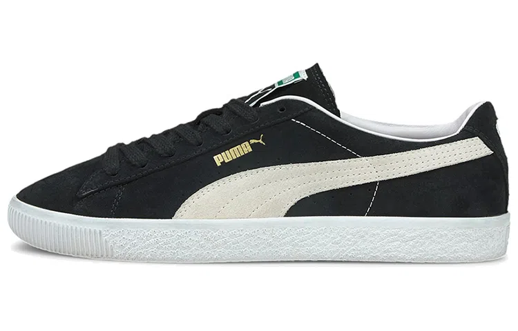 PUMA Suede Vintage Mii 1968