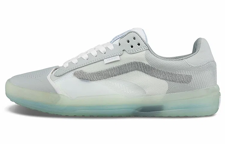 Vans Evdnt Ultimatewaffle