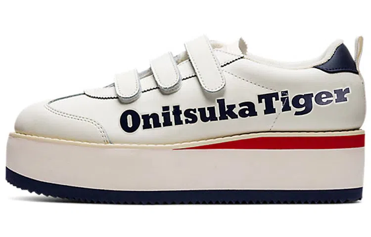Onitsuka Tiger Delegation Chunk W