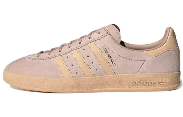 adidas originals Broomfield