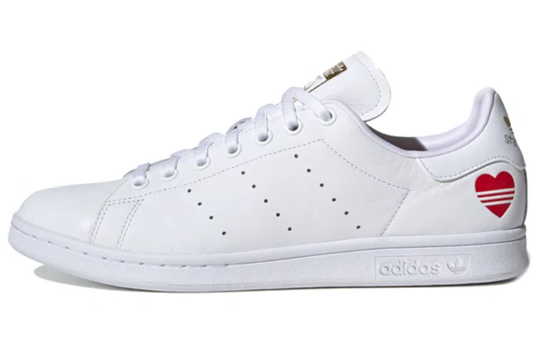 adidas Stan Smith Valentine's Day