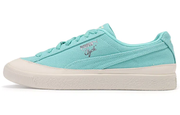 PUMA Clyde Diamond