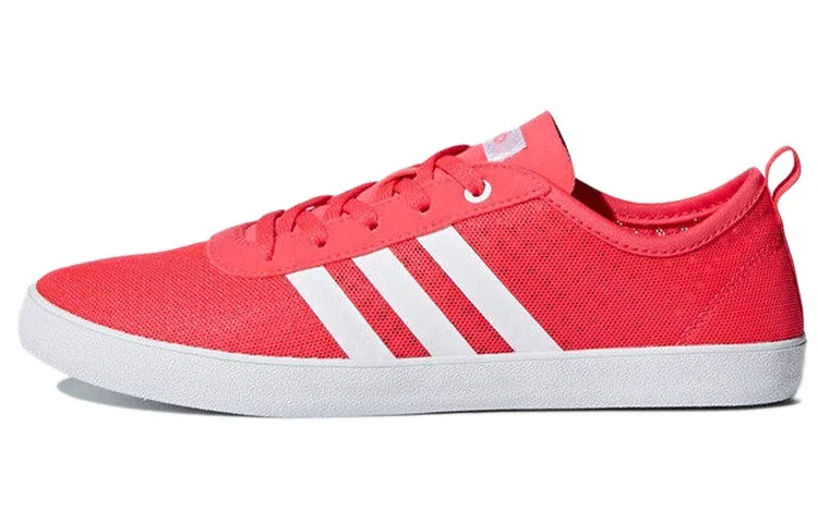 adidas neo Qt Vulc 2.0