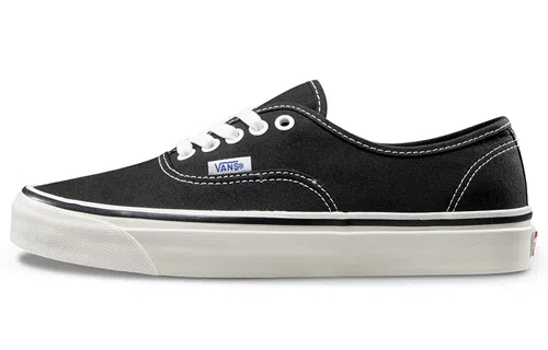 Vans Authentic Anaheim Factory 44 DX