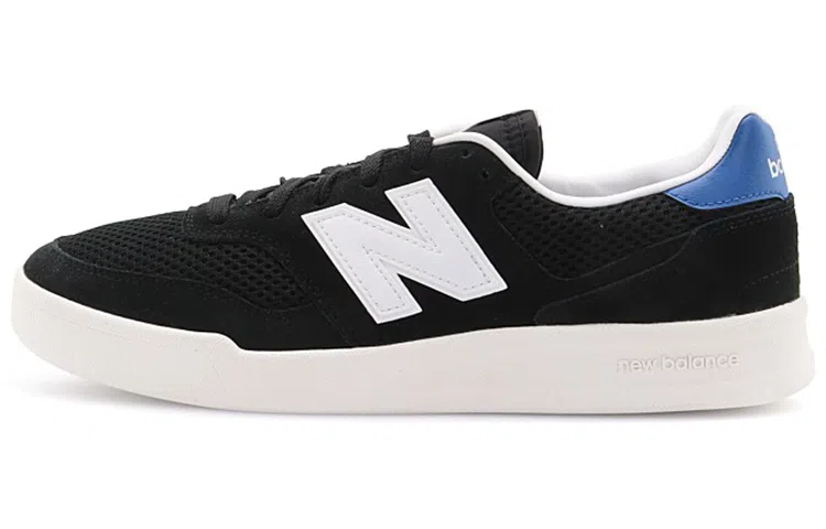 New Balance NB 300 V2 D