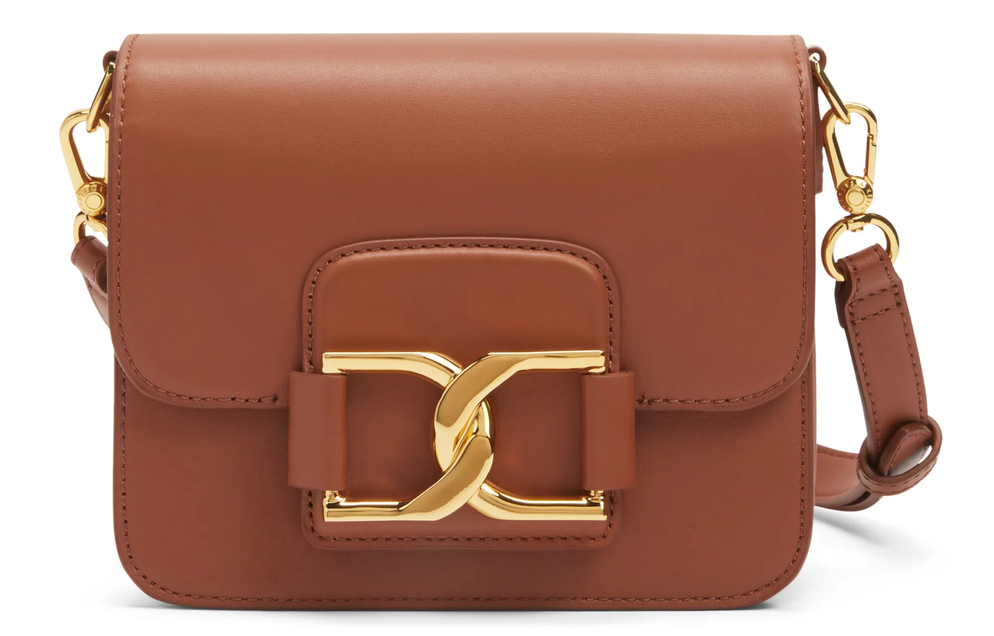 CHARLESKEITH ck CognacNoirMulti