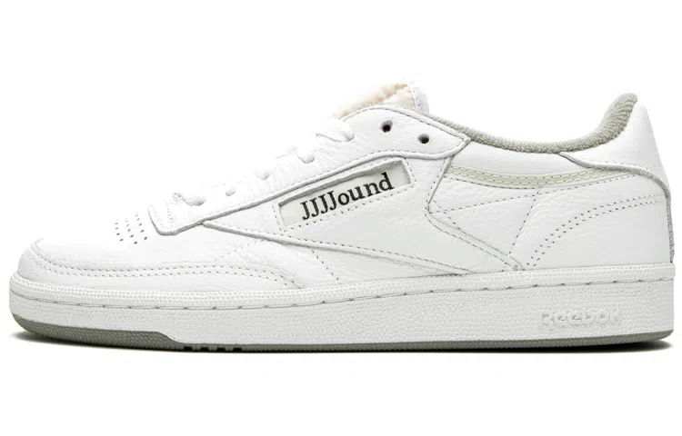 JJJJound x Reebok Club C