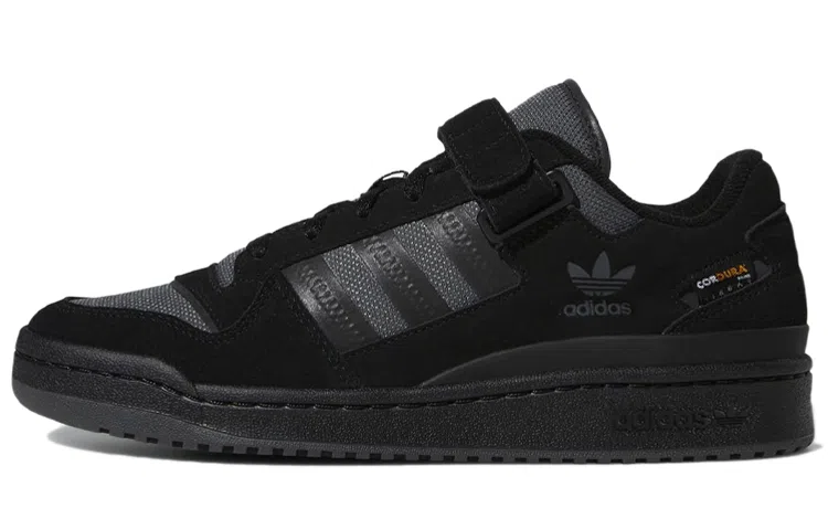 adidas originals FORUM Low