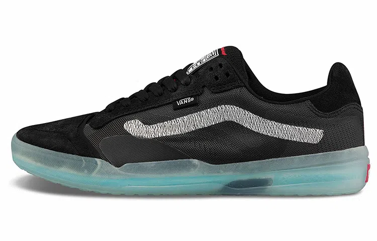 Vans Evdnt Ultimatewaffle