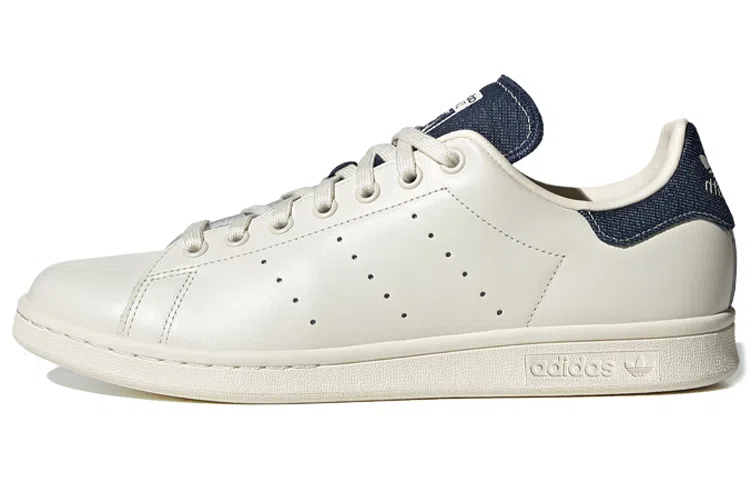 adidas Stan Smith