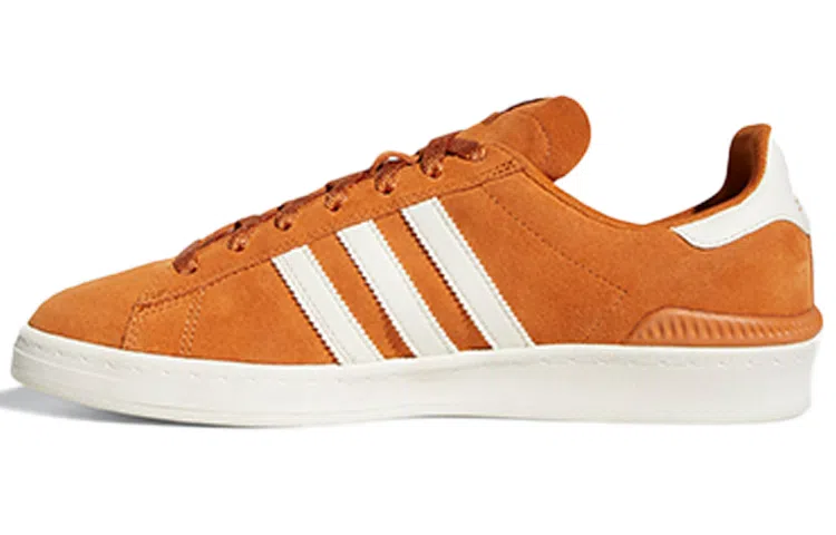 adidas Campus Adv