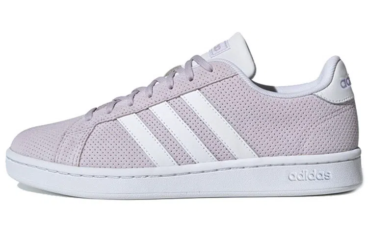 adidas Neo Grand Court