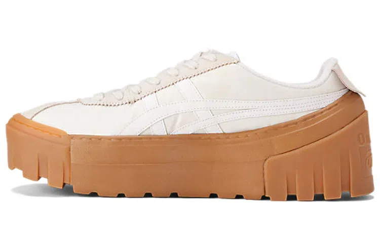 Onitsuka Tiger Delegation Chunk