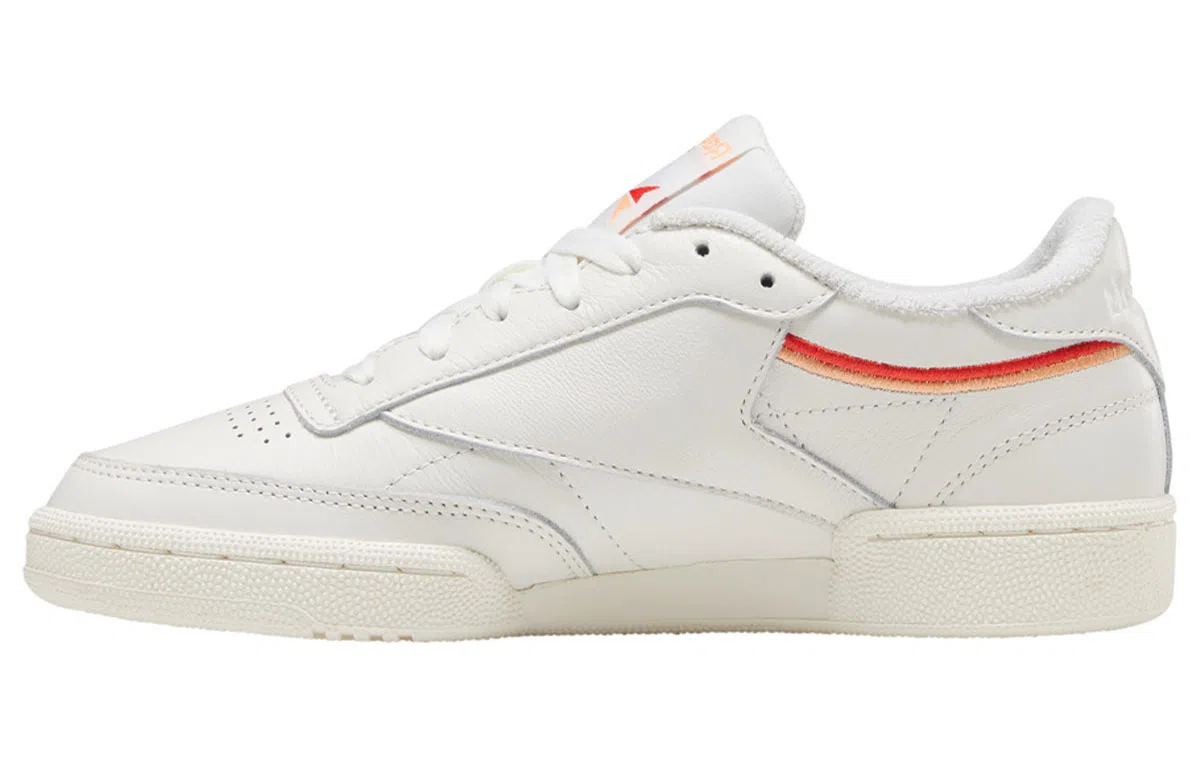 Reebok Club C Classics 85